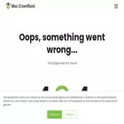 crowdfundingtop40.com
