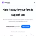 crowdfundly.com