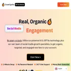 crowdignite.io crowdignite.io
