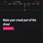 crowdled.net crowdled.net