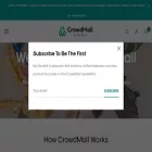 crowdmall.co