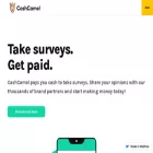 crowdnautics.com crowdnautics.com