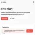 crowdpear.com