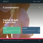 crowdproperty.com.au crowdproperty.com.au