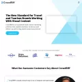crowdriff.com crowdriff.com