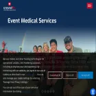 crowdrx.org crowdrx.org