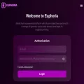 crowdsale.euphoria.games