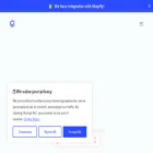 crowdsender.io crowdsender.io