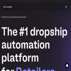 crowdship.io