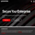 crowdstrike.com.au crowdstrike.com.au