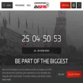 crowdstrike24hoursofspa.com