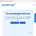 crowdtask.gov.sg