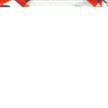 crowdtorch.com