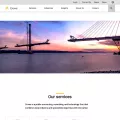 crowe.com