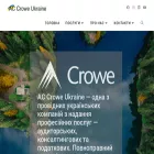 croweac.com.ua croweac.com.ua