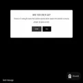 croweandco.co.nz croweandco.co.nz