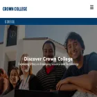 crown.ucsc.edu