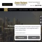 crowncompanies.com