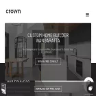 crownconstructions.com.au