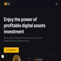 crowncrestinvest.com