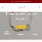 crownedbystephanie.com crownedbystephanie.com