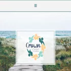 crownetherapy.com crownetherapy.com