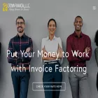 crownfactoringservices.com crownfactoringservices.com
