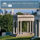 crownhillhf.org crownhillhf.org