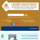 crownindustries.co.in