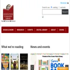 crownpointlibrary.org
