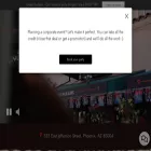 crownpublichouse.com