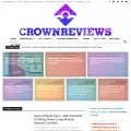 crownreviews.com