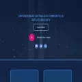 crownsterling.io crownsterling.io