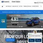 crownsubarutn.com