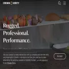 crownverity.ca crownverity.ca