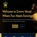 crownverse.live