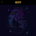 crownwinlife.com crownwinlife.com