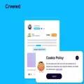 crowwd.io crowwd.io