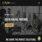 croxrpo.com