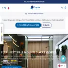 croydex.co.uk croydex.co.uk