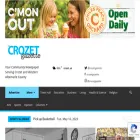 crozetgazette.com crozetgazette.com