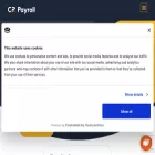 crpayrollsolutions.com crpayrollsolutions.com