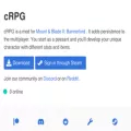 c-rpg.eu