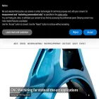 crpmeccanica.com crpmeccanica.com