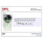 crppwww.epfl.ch crppwww.epfl.ch