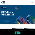c-rproducts.com c-rproducts.com