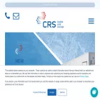 crscoldstorage.co.uk crscoldstorage.co.uk