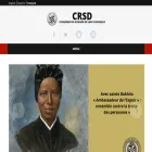 crsdop.org crsdop.org