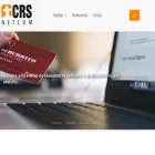 crs-net.cz crs-net.cz