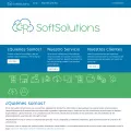 crsoftsolutions.com